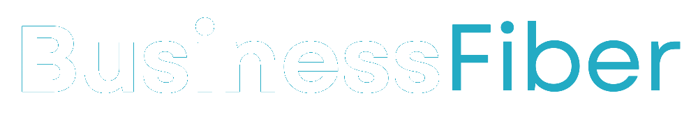 BusinessFiber.com
